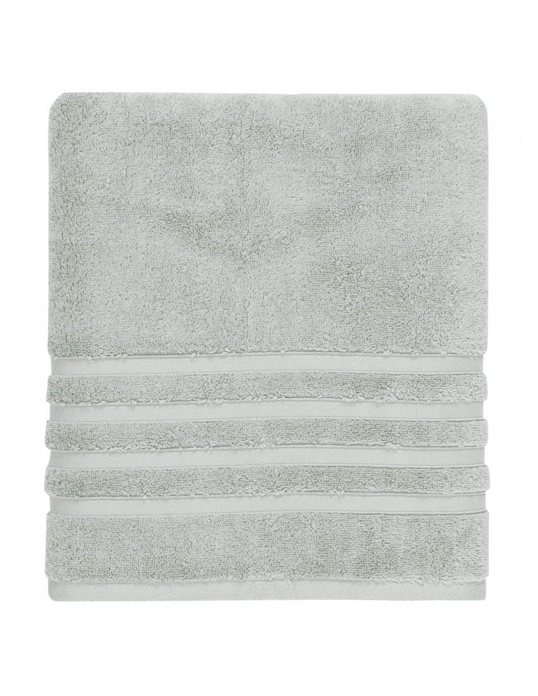 Ensemble de bain 3 pièces 600 g/m²...