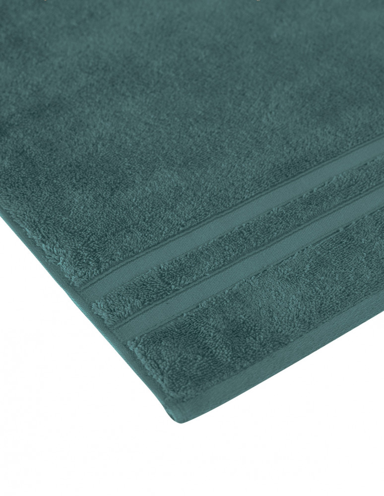 Ensemble de bain 3 pièces 600 g/m²...