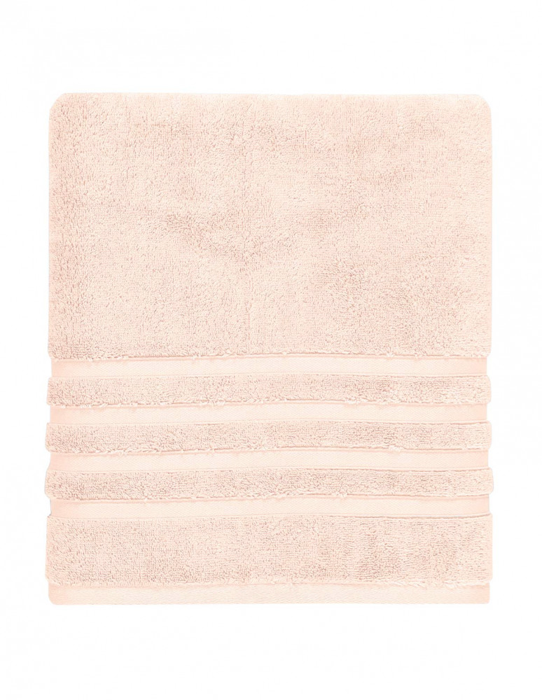 Ensemble de bain 3 pièces 600 g/m²...