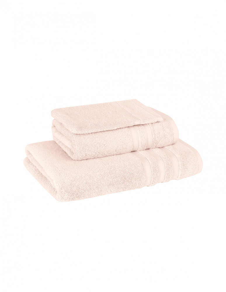Ensemble de bain 3 pièces 600 g/m²...