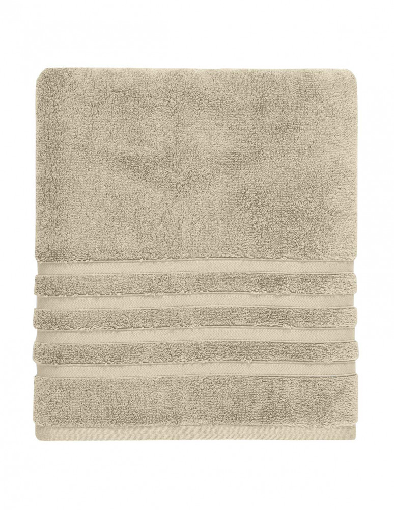 Ensemble de bain 3 pièces 600 g/m²...