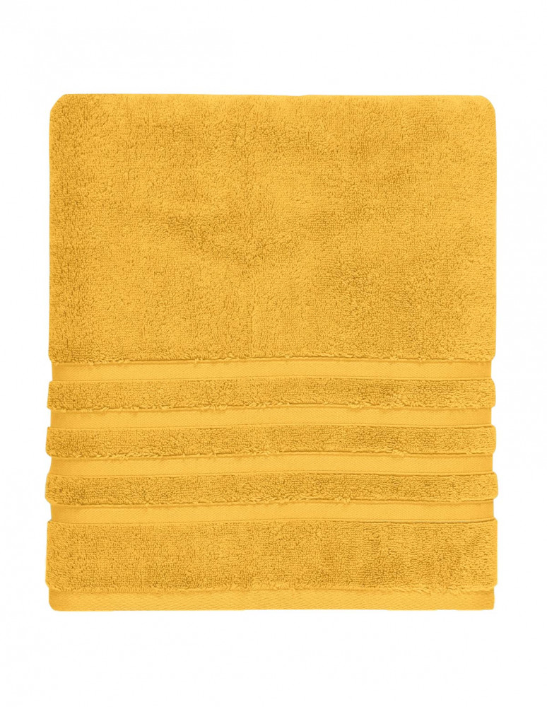 Ensemble de bain 3 pièces 600 g/m²...