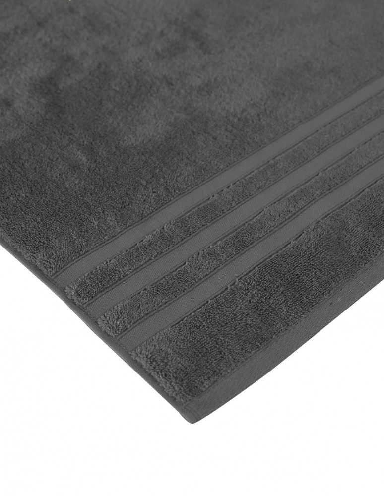 Ensemble de bain 4 pièces 600 g/m²...