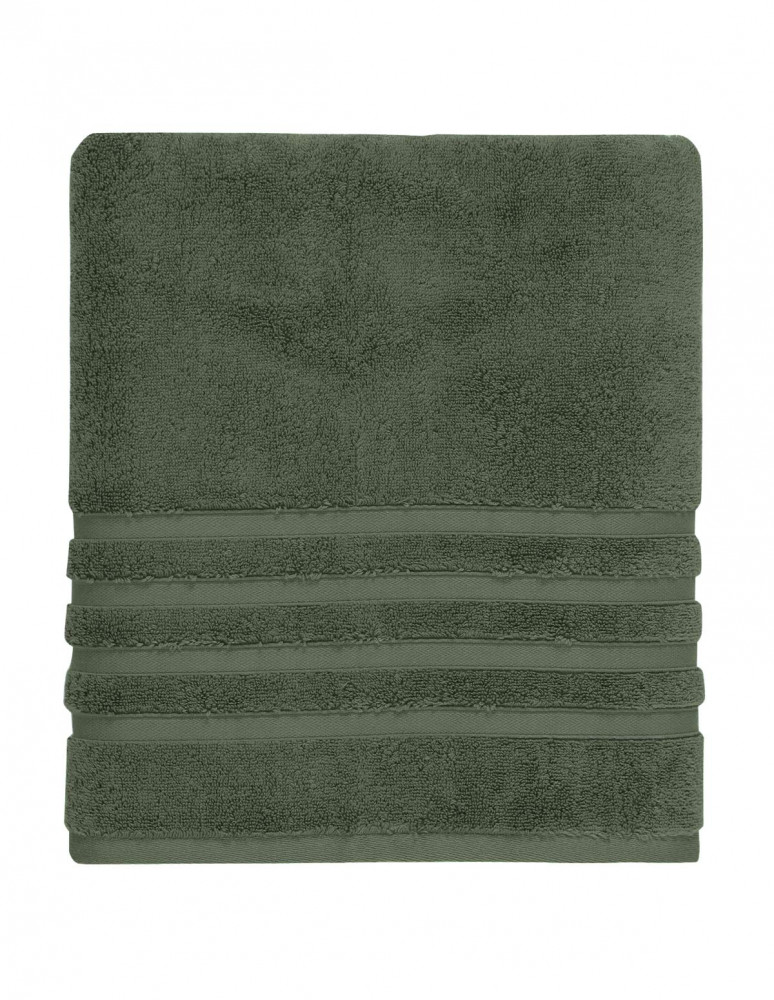 Ensemble de bain 4 pièces 600 g/m²...