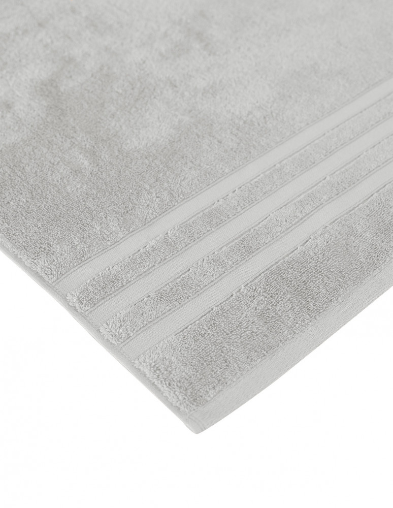 Ensemble de bain 4 pièces 600 g/m²...