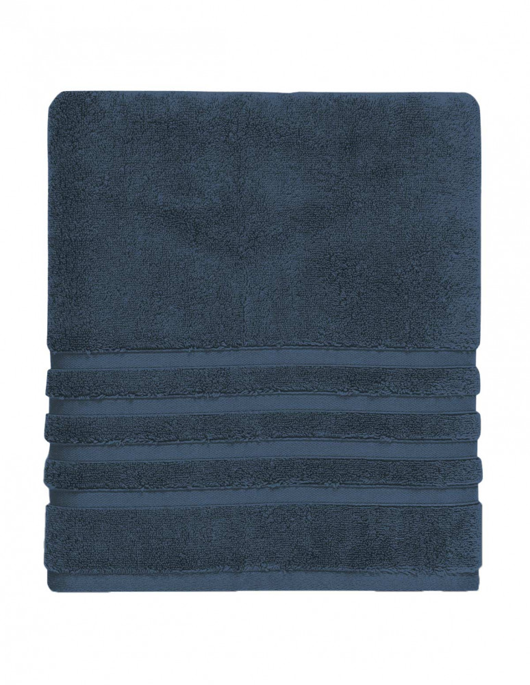 Ensemble de bain 4 pièces 600 g/m²...