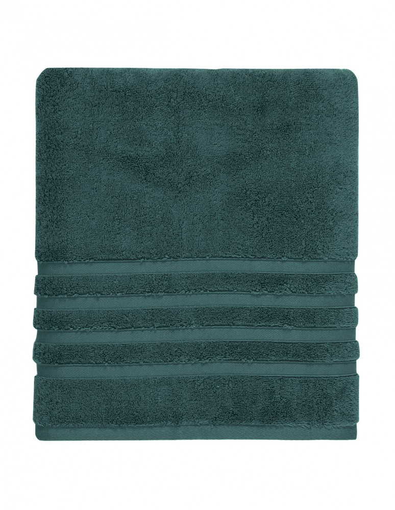 Ensemble de bain 4 pièces 600 g/m²...