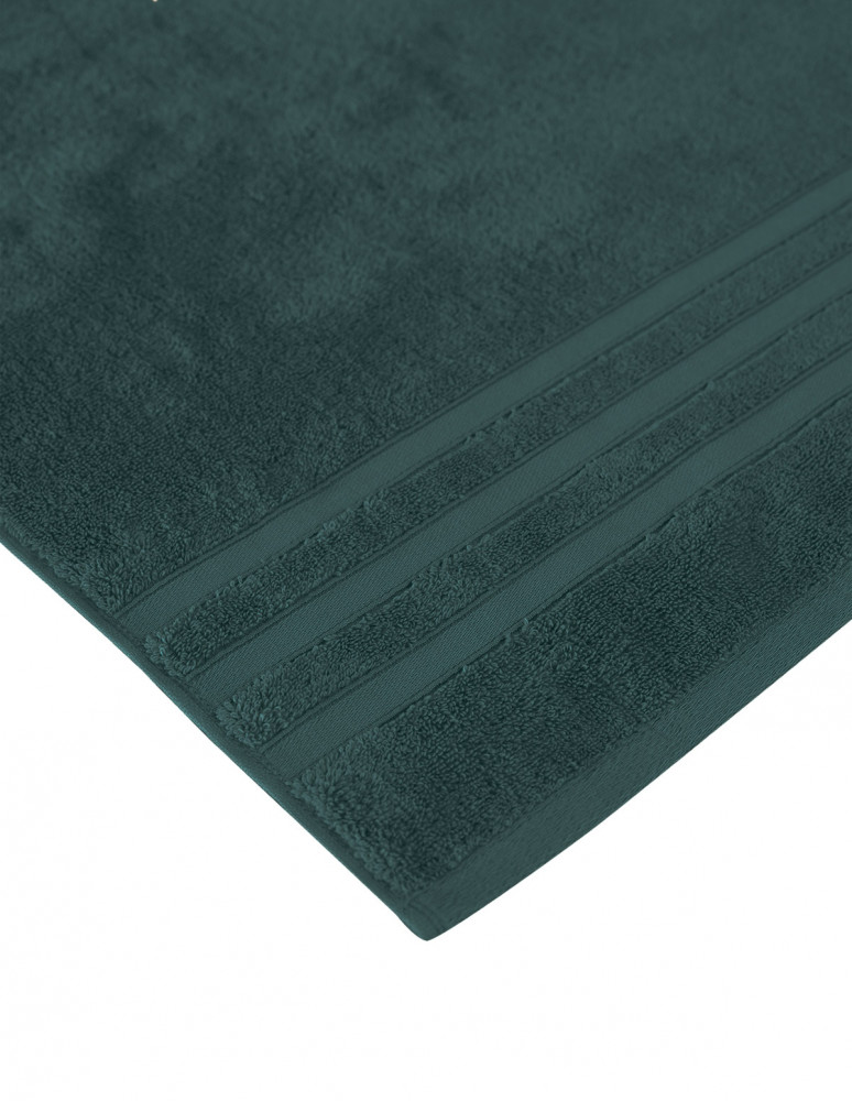 Ensemble de bain 4 pièces 600 g/m²...