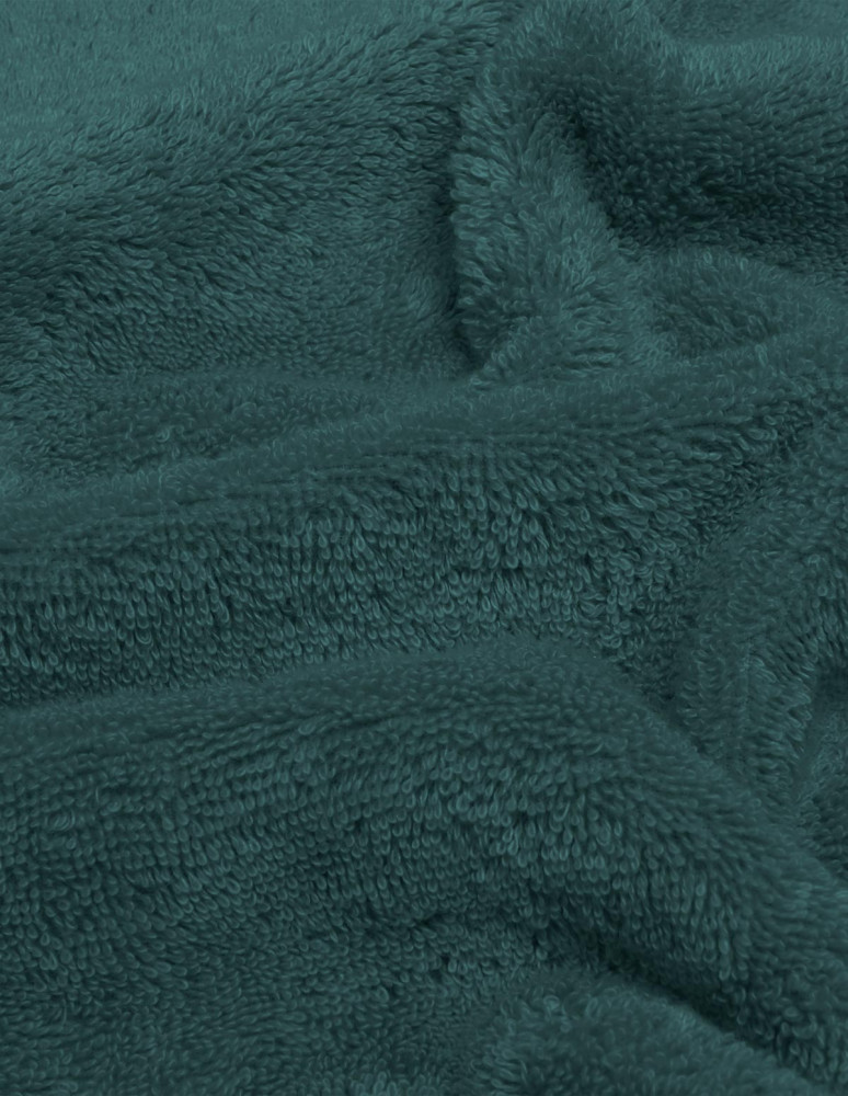 Ensemble de bain 4 pièces 600 g/m²...