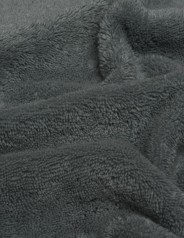 Drap de bain 600 g/m² SENSILK