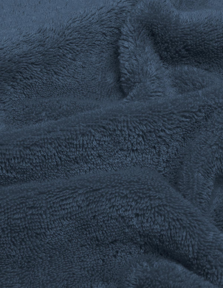 Drap de bain 600 g/m² SENSILK