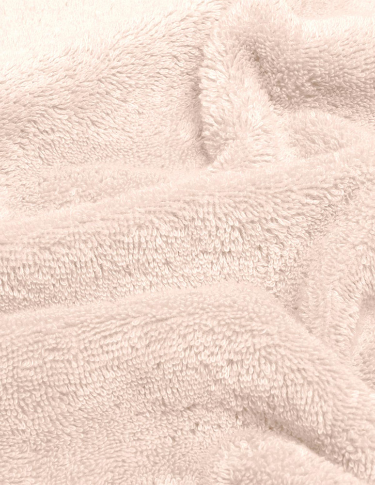 Drap de bain 600 g/m² SENSILK