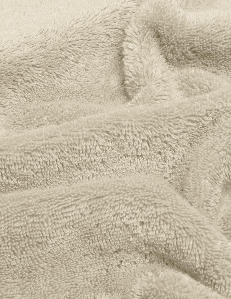 Drap de bain 600 g/m² SENSILK