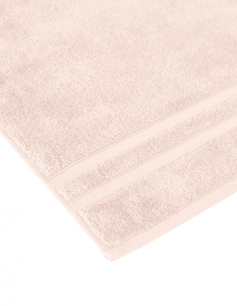 Serviette de toilette 600 g/m² SENSILK