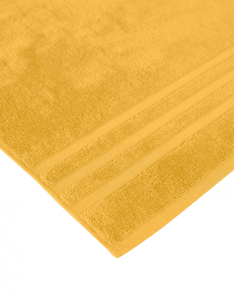 Drap de bain 600 g/m² SENSILK