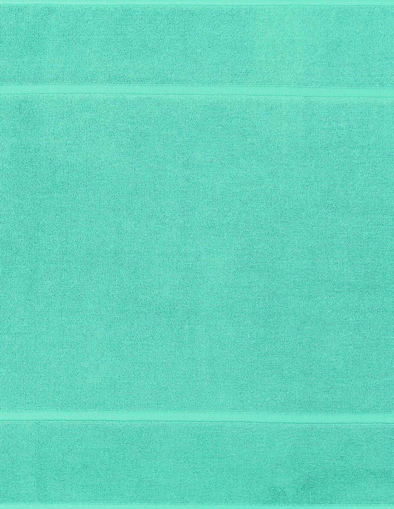 Grand tapis de bain Zéro Twist 1000...