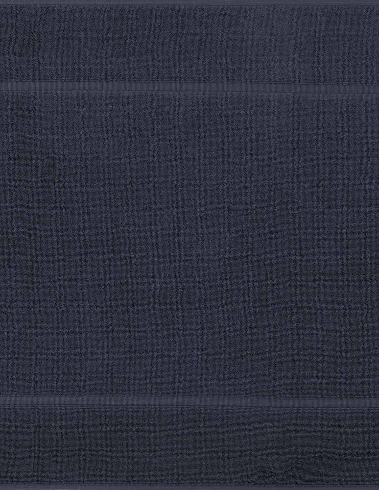 Grand tapis de bain Zéro Twist 1000...