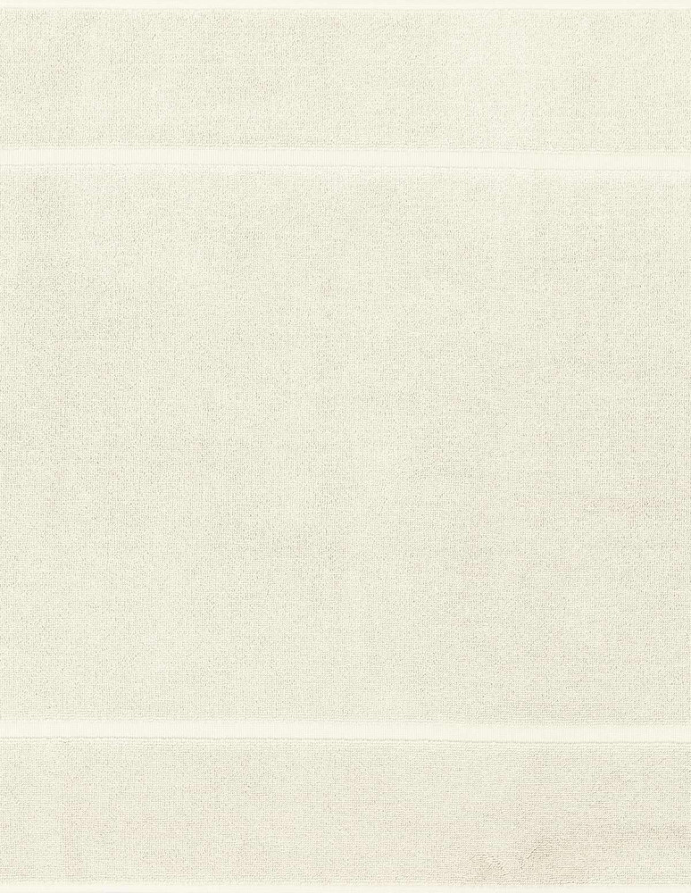 Grand tapis de bain Zéro Twist 1000...