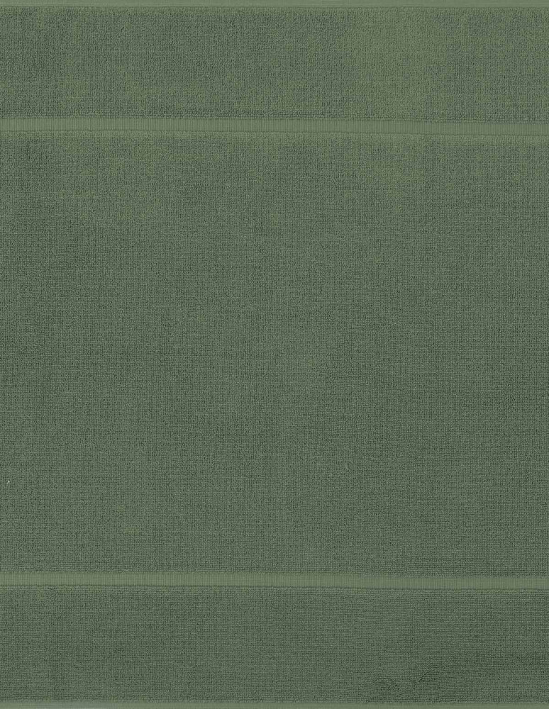 Grand tapis de bain Zéro Twist 1000...