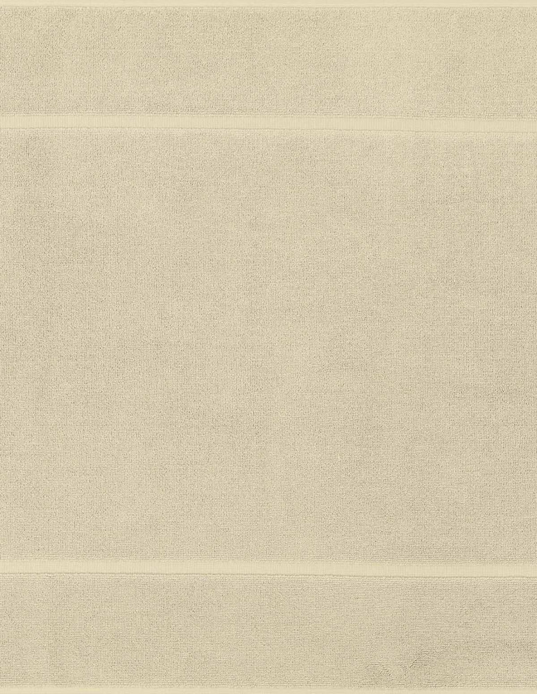 Grand tapis de bain Zéro Twist 1000...