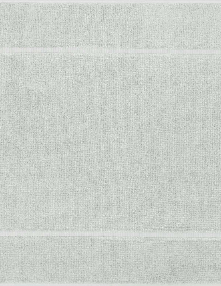 Grand tapis de bain Zéro Twist 1000...