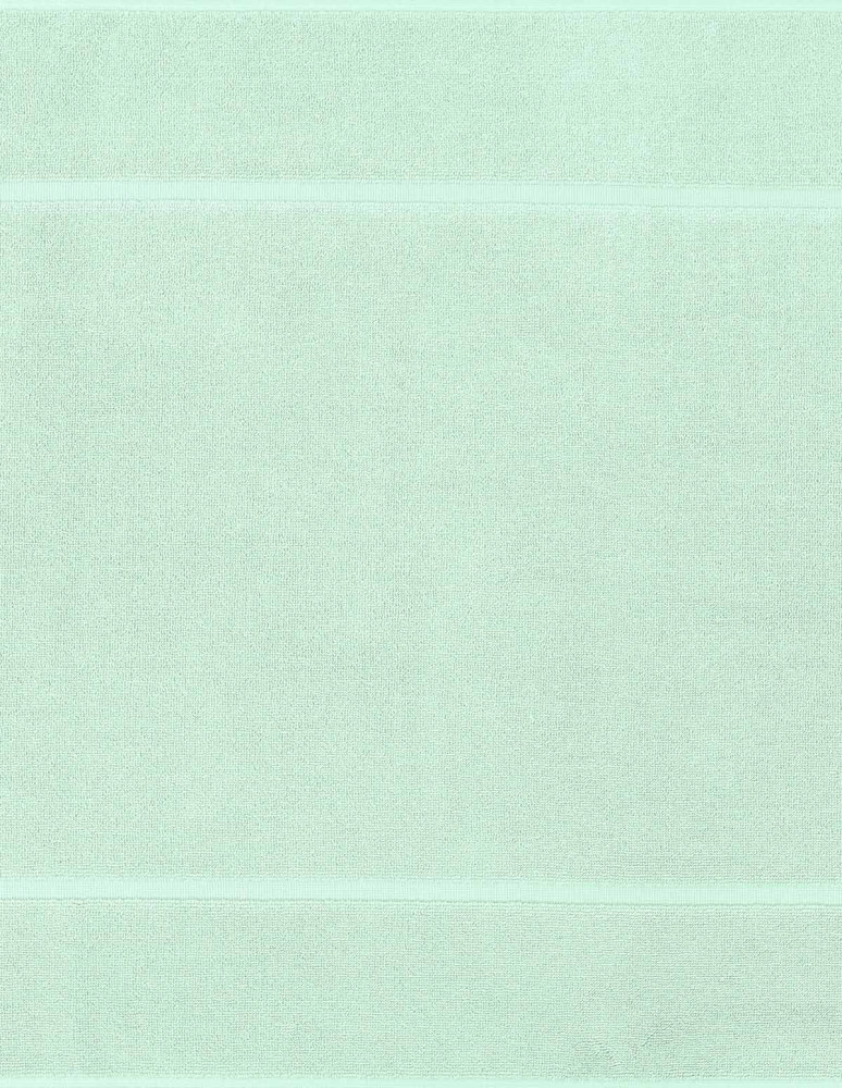 Grand tapis de bain Zéro Twist 1000...