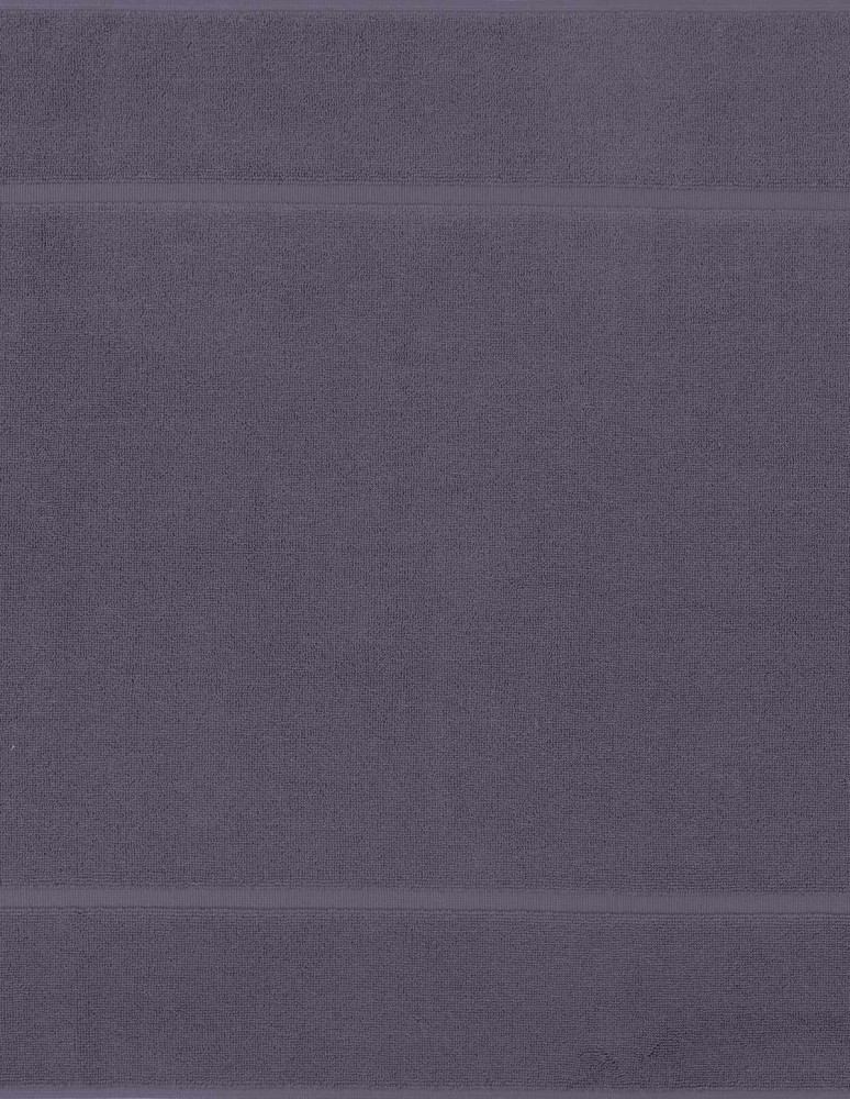 Grand tapis de bain Zéro Twist 1000...