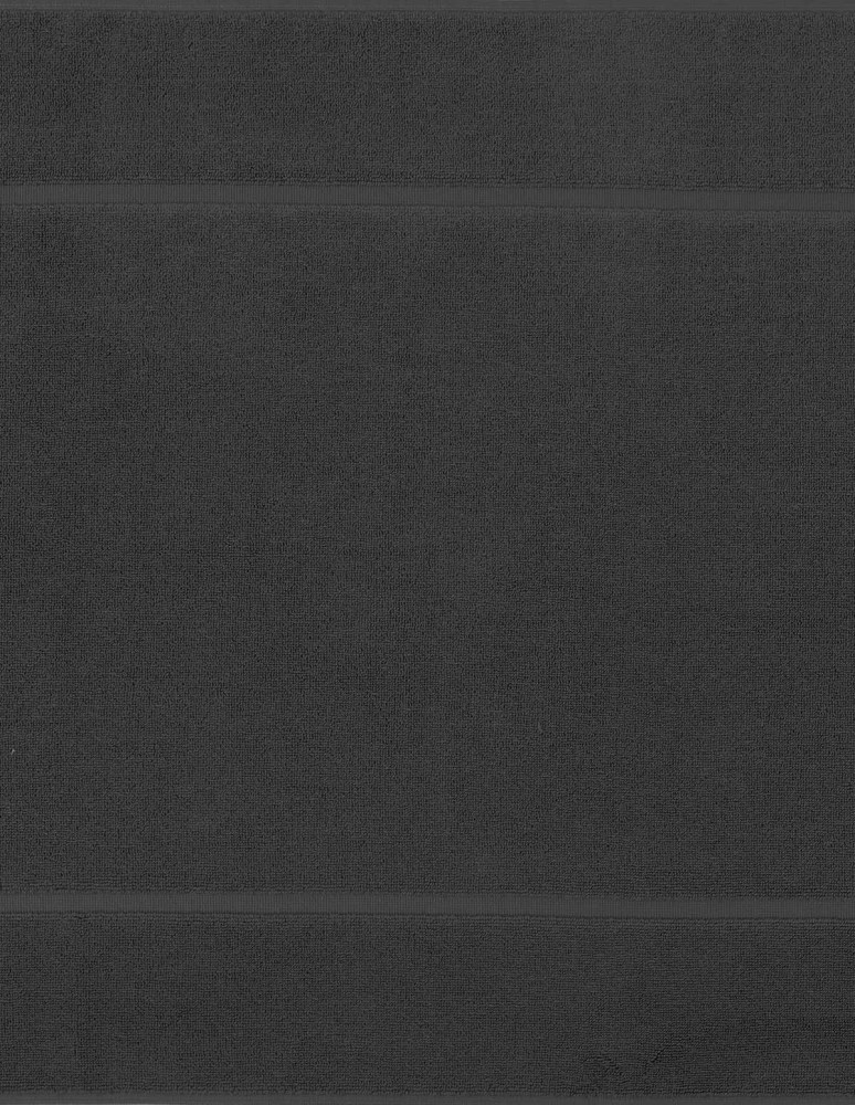 Grand tapis de bain Zéro Twist 1000...