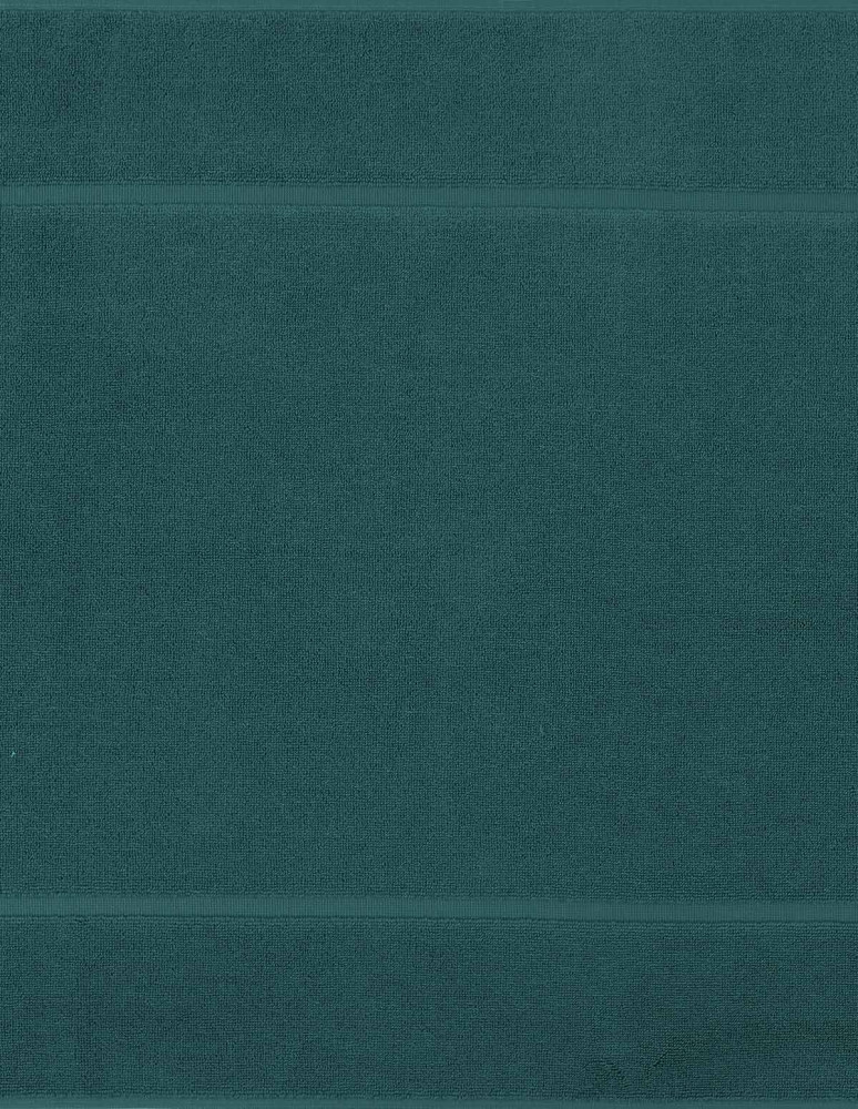 Grand tapis de bain Zéro Twist 1000...