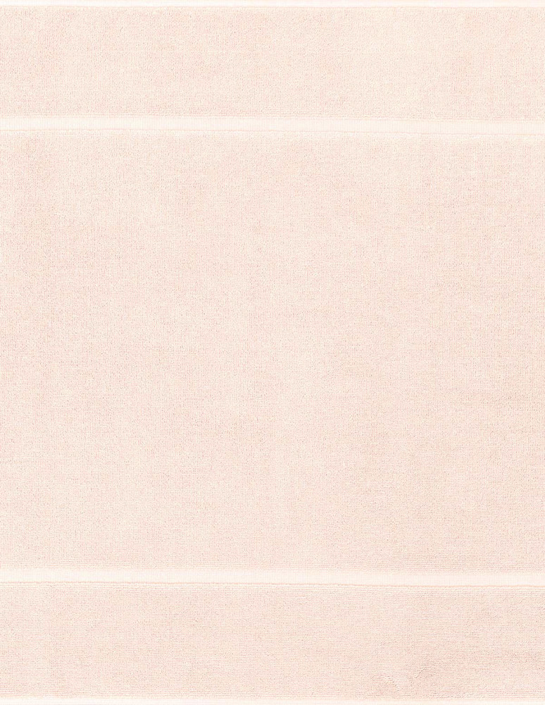 Grand tapis de bain Zéro Twist 1000...