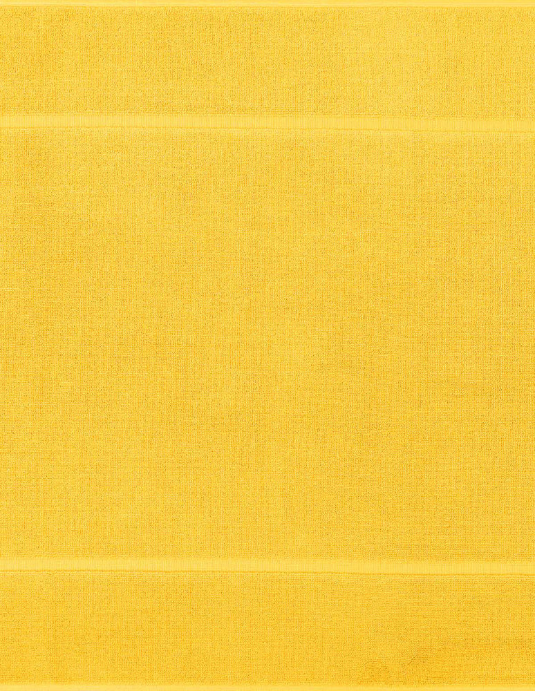 Grand tapis de bain Zéro Twist 1000...