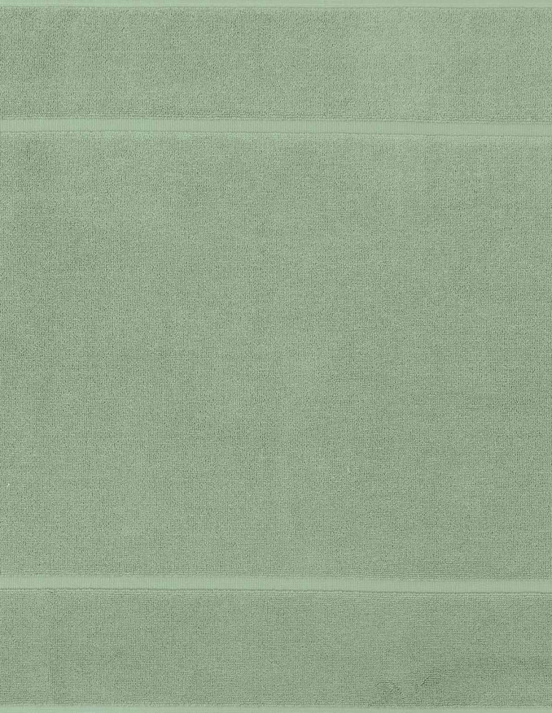 Grand tapis de bain Zéro Twist 1000...