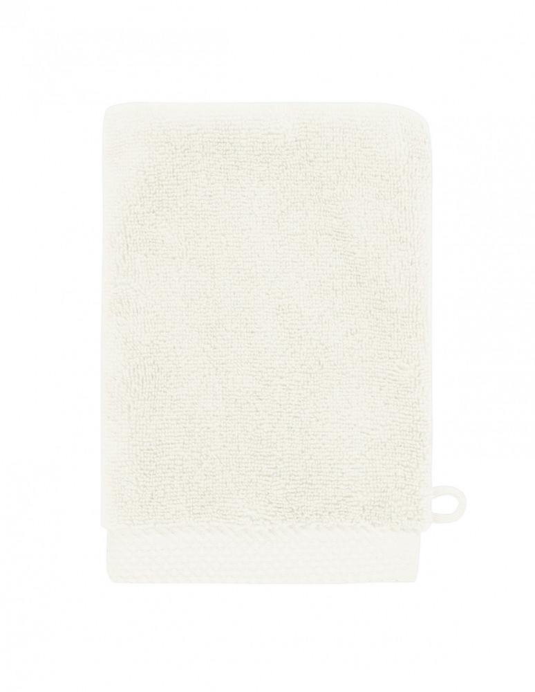 3 gants de toilette Zéro Twist 560...