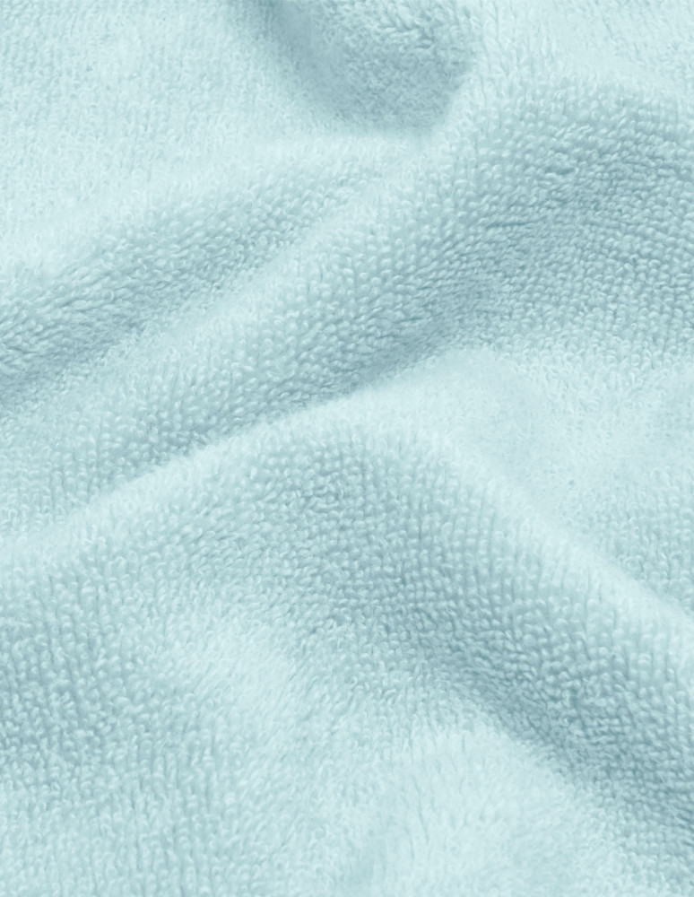 Serviette de toilette Zéro Twist 560...