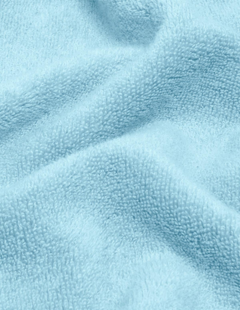 Serviette de toilette Zéro Twist 560...