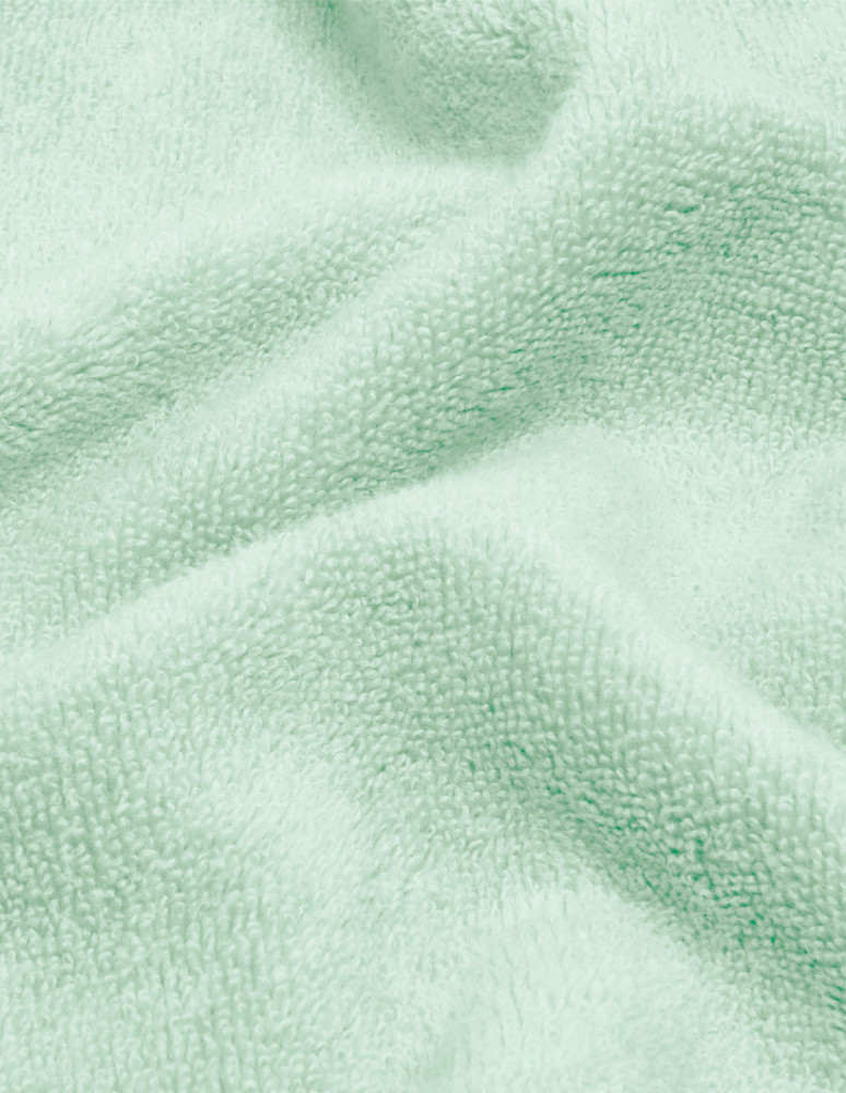 Serviette de toilette Zéro Twist 560...