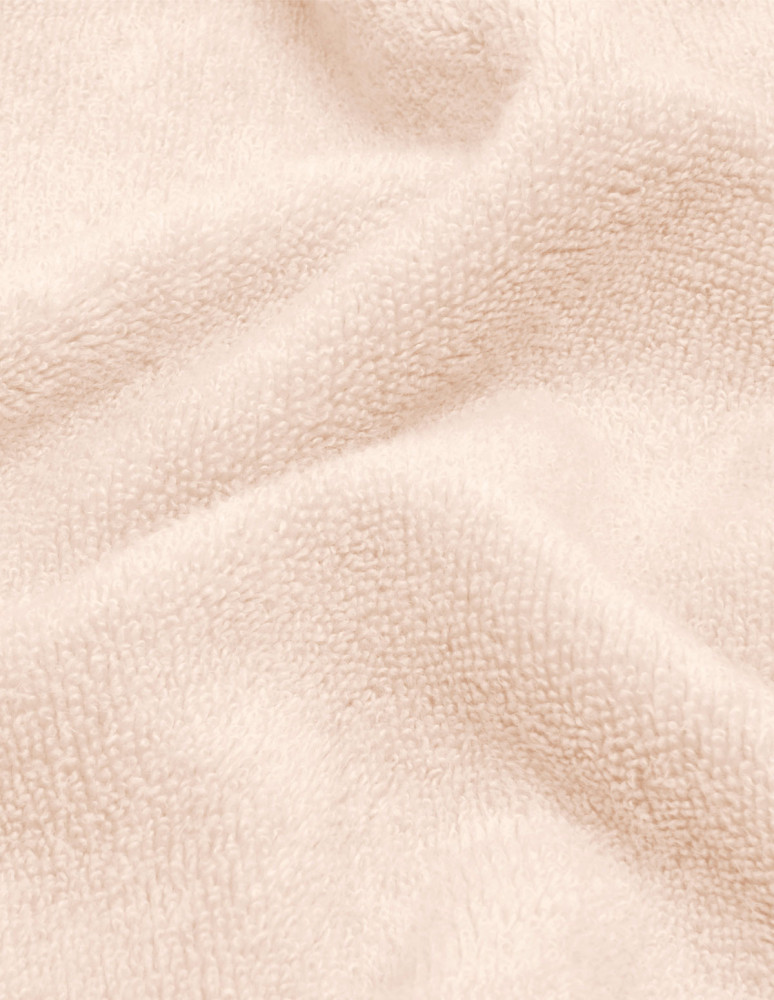 Serviette de toilette Zéro Twist 560...