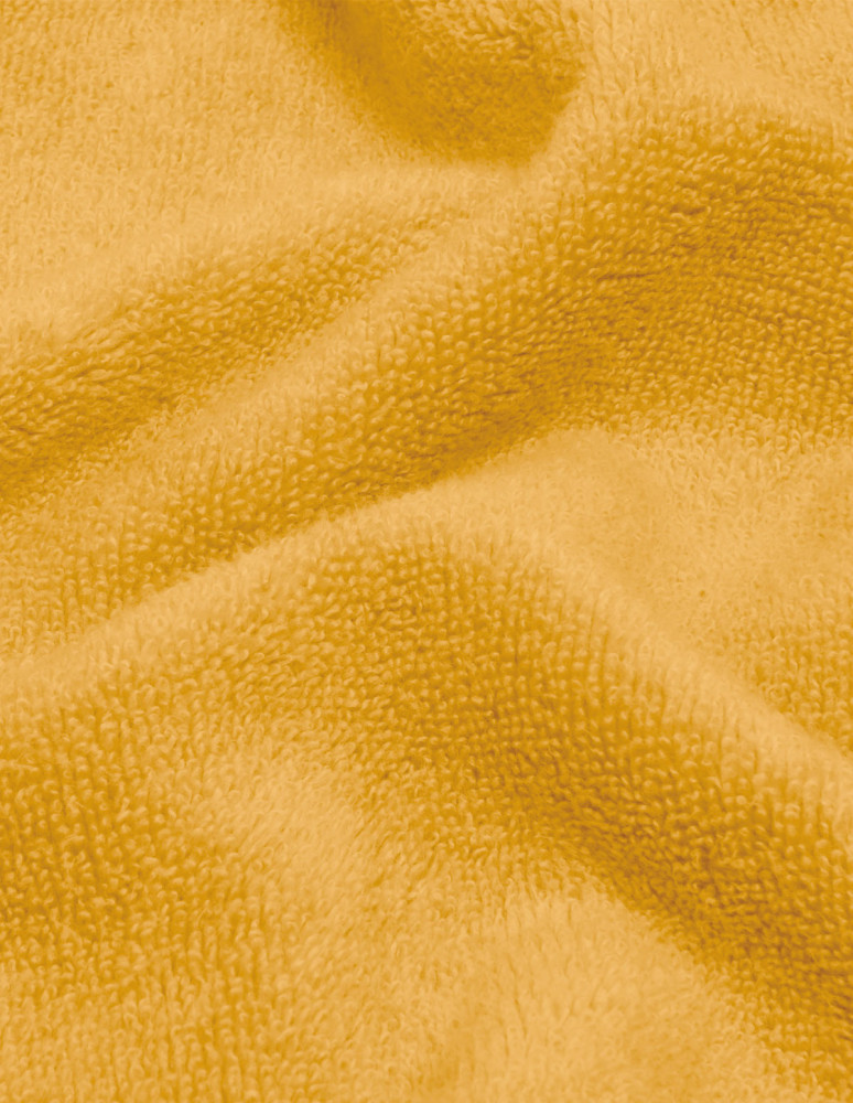 Serviette de toilette Zéro Twist 560...