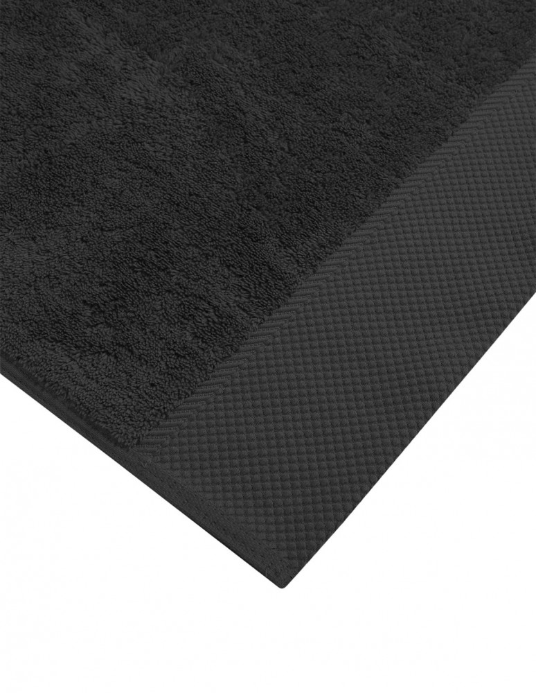 Serviette de toilette Zéro Twist 560...