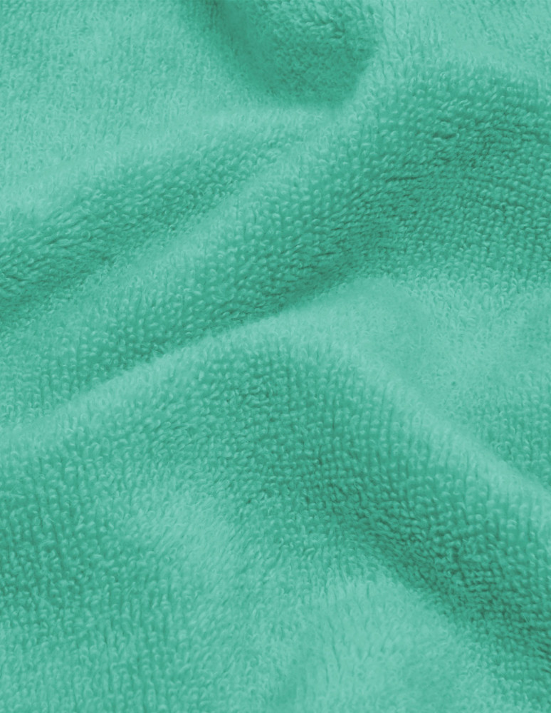 Drap de bain Zéro Twist 560 g/m² SENSOFT