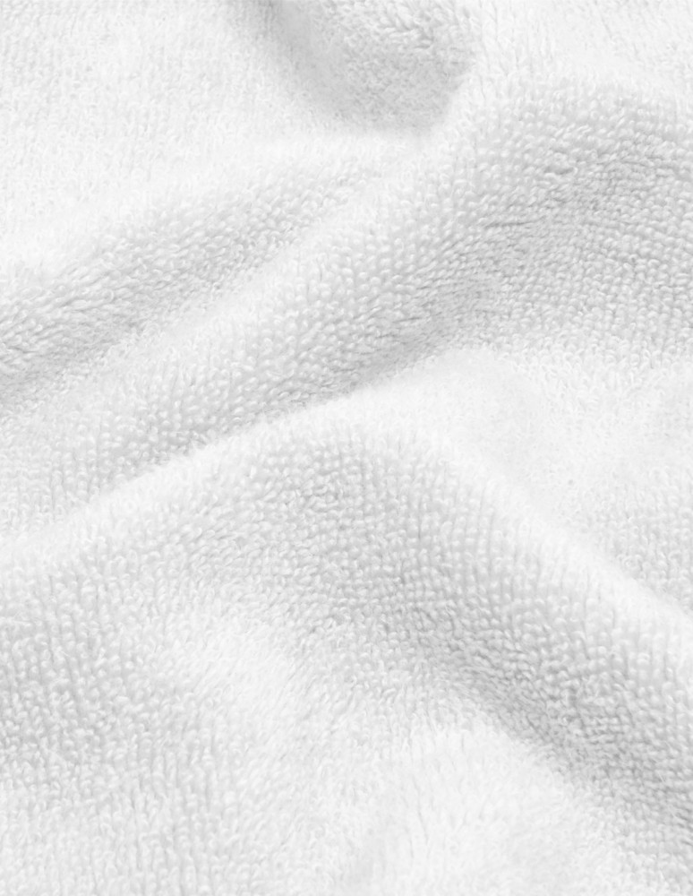 Drap de bain Zéro Twist 560 g/m² SENSOFT