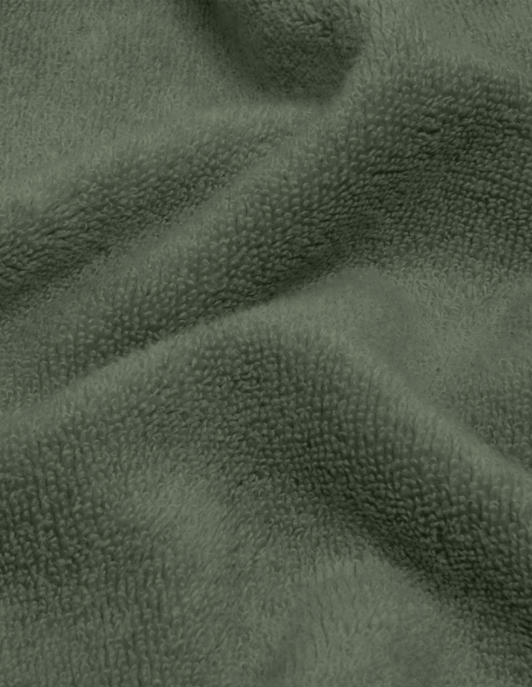 Drap de bain Zéro Twist 560 g/m² SENSOFT