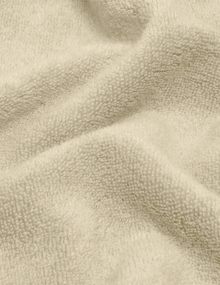 Drap de bain Zéro Twist 560 g/m² SENSOFT