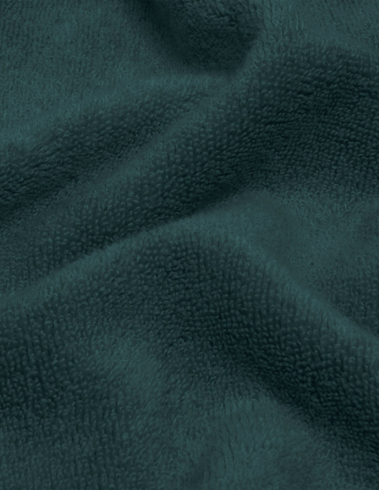 Drap de bain Zéro Twist 560 g/m² SENSOFT