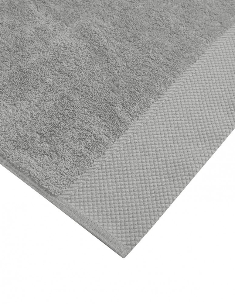 Drap de bain Zéro Twist 560 g/m² SENSOFT