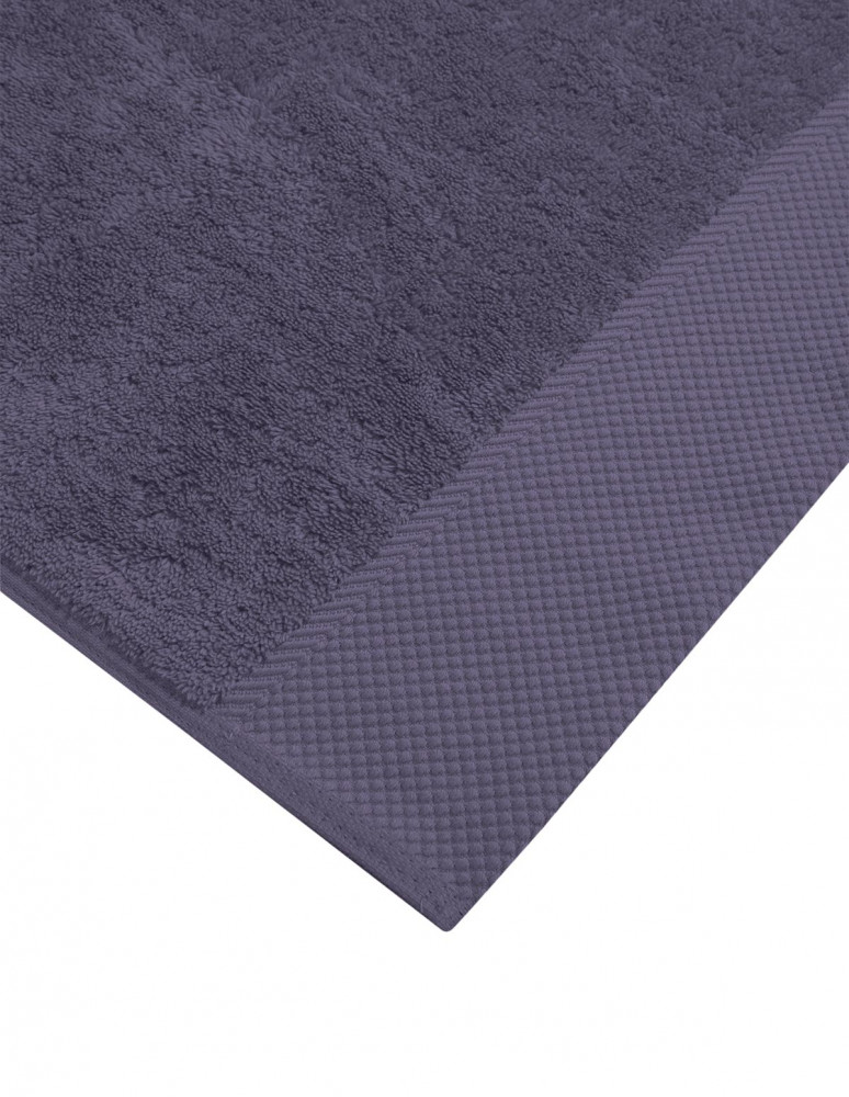 Drap de bain Zéro Twist 560 g/m² SENSOFT