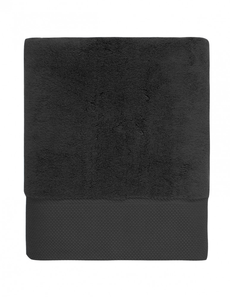 Ensemble de bain 4 pièces Zéro Twist...