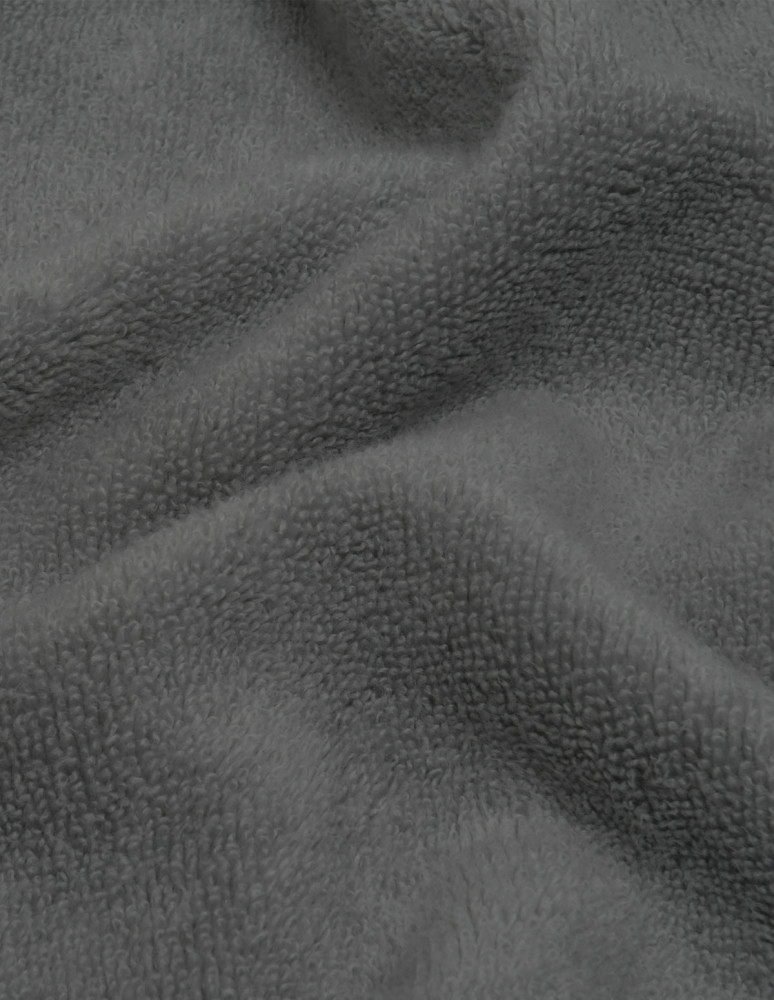 Maxi drap de bain Zéro Twist 560 g/m²...