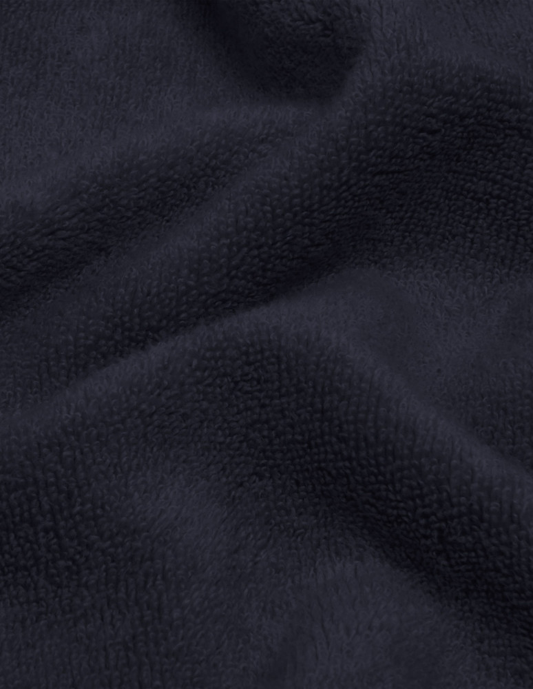 Maxi drap de bain Zéro Twist 560 g/m²...