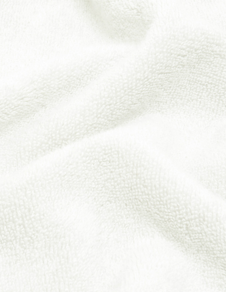 Maxi drap de bain Zéro Twist 560 g/m²...